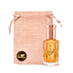 عطور حريمي من بريق للعطور روايح حريمي من بريق للعطور, ريحة حريمي من بريق للعطور, بيرفيوم نسائي من بريق للعطور, برفان نسائي من بريق للعطور, روايح حريمي من بريق للعطور, شرقي روايح غربي عطور رجالي بريق روايح رجالي, ريحة رجالي, بيرفيوم رجالي, برفان رجالي, روايح رجالي, شرقي روايح غربي من بريق للعطور, مسك الذهب من بريق للعطور, مسك الرمان من بريق للعطور, مسك المانجو من بريق للعطور, مسك بكرات من بريق للعطور, مسك بودر من بريق للعطور, مسك دلع بنات من بريق للعطور, مسك رحيق من عطور بريق, مسك طهارة من عطور بريق, مسك قطرة من عطور بريق, مسك ميلك شيك من عطور بريق بوكس الصفوة عطور رجالي فاخرة من بريق عطور رجالي شرقي فاخر بريق luxury men perfume box bareeq oud perfume gift set men