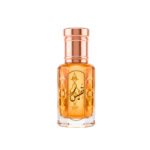 عطور حريمي من بريق للعطور روايح حريمي من بريق للعطور, ريحة حريمي من بريق للعطور, بيرفيوم نسائي من بريق للعطور, برفان نسائي من بريق للعطور, روايح حريمي من بريق للعطور, شرقي روايح غربي عطور رجالي بريق روايح رجالي, ريحة رجالي, بيرفيوم رجالي, برفان رجالي, روايح رجالي, شرقي روايح غربي من بريق للعطور, مسك الذهب من بريق للعطور, مسك الرمان من بريق للعطور, مسك المانجو من بريق للعطور, مسك بكرات من بريق للعطور, مسك بودر من بريق للعطور, مسك دلع بنات من بريق للعطور, مسك رحيق من عطور بريق, مسك طهارة من عطور بريق, مسك قطرة من عطور بريق, مسك ميلك شيك من عطور بريق بوكس الصفوة عطور رجالي فاخرة من بريق عطور رجالي شرقي فاخر بريق luxury men perfume box bareeq oud perfume gift set men