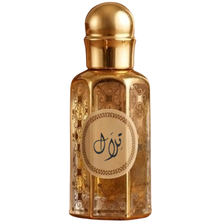 عطور حريمي بريق روايح حريمي, ريحة حريمي, بيرفيوم نسائي, برفان نسائي, روايح حريمي, شرقي