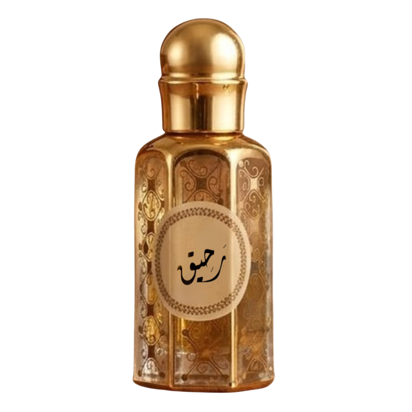 عطور حريمي بريق روايح حريمي, ريحة حريمي, بيرفيوم نسائي, برفان نسائي, روايح حريمي, شرقي