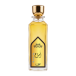 عطور حريمي من بريق للعطور روايح حريمي من بريق للعطور, ريحة حريمي من بريق للعطور, بيرفيوم نسائي من بريق للعطور, برفان نسائي من بريق للعطور, روايح حريمي من بريق للعطور, شرقي روايح غربي عطور رجالي بريق روايح رجالي, ريحة رجالي, بيرفيوم رجالي, برفان رجالي, روايح رجالي, شرقي روايح غربي من بريق للعطور, مسك الذهب من بريق للعطور, مسك الرمان من بريق للعطور, مسك المانجو من بريق للعطور, مسك بكرات من بريق للعطور, مسك بودر من بريق للعطور, مسك دلع بنات من بريق للعطور, مسك رحيق من عطور بريق, مسك طهارة من عطور بريق, مسك قطرة من عطور بريق, مسك ميلك شيك من عطور بريق بوكس الصفوة عطور رجالي فاخرة من بريق عطور رجالي شرقي فاخر بريق luxury men perfume box bareeq oud perfume gift set men