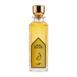 ⁦عطر اثير من بريق⁩ - الصورة ⁦6⁩