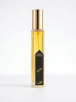 عطور حريمي من بريق للعطور روايح حريمي من بريق للعطور, ريحة حريمي من بريق للعطور, بيرفيوم نسائي من بريق للعطور, برفان نسائي من بريق للعطور, روايح حريمي من بريق للعطور, شرقي روايح غربي عطور رجالي بريق روايح رجالي, ريحة رجالي, بيرفيوم رجالي, برفان رجالي, روايح رجالي, شرقي روايح غربي من بريق للعطور, مسك الذهب من بريق للعطور, مسك الرمان من بريق للعطور, مسك المانجو من بريق للعطور, مسك بكرات من بريق للعطور, مسك بودر من بريق للعطور, مسك دلع بنات من بريق للعطور, مسك رحيق من عطور بريق, مسك طهارة من عطور بريق, مسك قطرة من عطور بريق, مسك ميلك شيك من عطور بريق بوكس الصفوة عطور رجالي فاخرة من بريق عطور رجالي شرقي فاخر بريق luxury men perfume box bareeq oud perfume gift set men