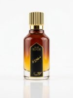 ⁦عطر مهيب من بريق⁩ - الصورة ⁦3⁩