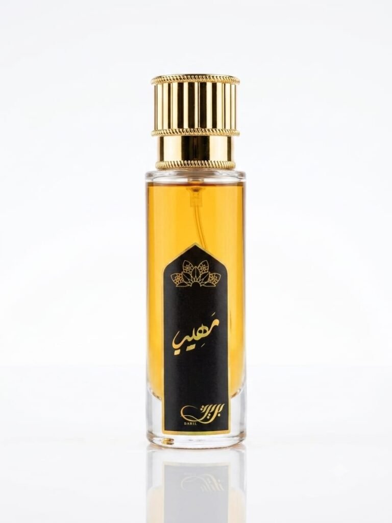 عطور حريمي بريق روايح حريمي, ريحة حريمي, بيرفيوم نسائي, برفان نسائي, روايح حريمي, شرقي