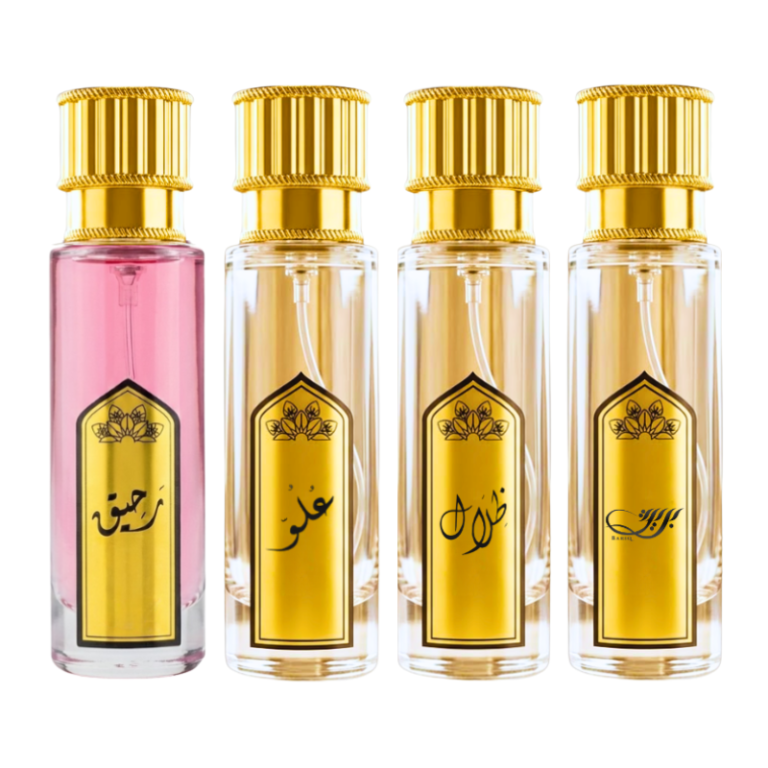 عطور حريمي من بريق للعطور روايح حريمي من بريق للعطور, ريحة حريمي من بريق للعطور, بيرفيوم نسائي من بريق للعطور, برفان نسائي من بريق للعطور, روايح حريمي من بريق للعطور, شرقي روايح غربي عطور رجالي بريق روايح رجالي, ريحة رجالي, بيرفيوم رجالي, برفان رجالي, روايح رجالي, شرقي روايح غربي من بريق للعطور, مسك الذهب من بريق للعطور, مسك الرمان من بريق للعطور, مسك المانجو من بريق للعطور, مسك بكرات من بريق للعطور, مسك بودر من بريق للعطور, مسك دلع بنات من بريق للعطور, مسك رحيق من عطور بريق, مسك طهارة من عطور بريق, مسك قطرة من عطور بريق, مسك ميلك شيك من عطور بريق بوكس الصفوة عطور رجالي فاخرة من بريق عطور رجالي شرقي فاخر بريق luxury men perfume box bareeq oud perfume gift set men