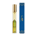 ⁦عطر امواج من بريق⁩ - الصورة ⁦7⁩