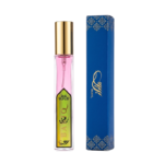 ⁦عطر رحيق من بريق⁩ - الصورة ⁦7⁩