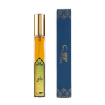 ⁦عطر ليال من بريق⁩ - الصورة ⁦7⁩